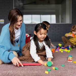 2026 Whistleblowing Reforms in the Early Childhood Education Sector - Featured Image