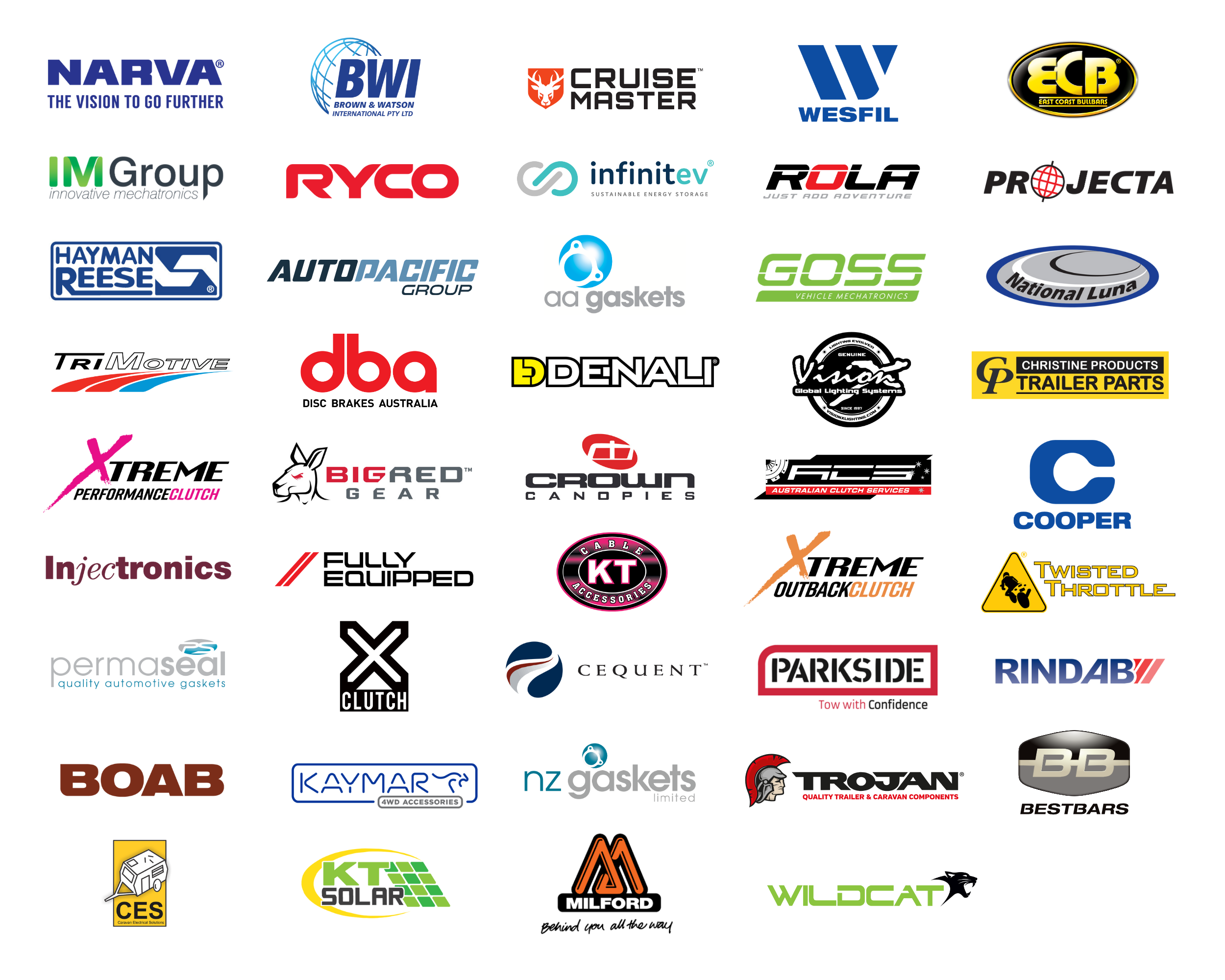 Amotiv brands Jun2024