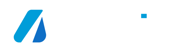 Amotiv_Primary-Logo_Full-Colour-Reversed-RGB