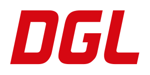 DGL Logo