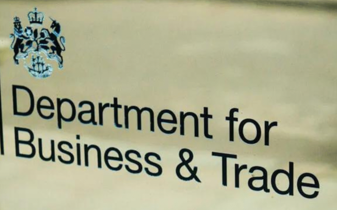 Sexual harassment at work to be treated as a whistleblower complaint under new employment law