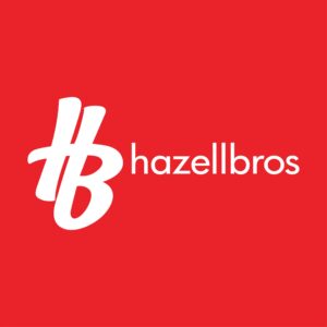 Hazell-bros-logo-square-scaled