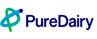 LOGO Pure
