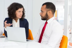 Understanding Whistleblowing – For Directors, Executives, and Report Receivers