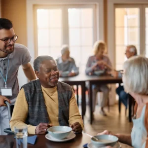 Aged Care Whistleblowing Course