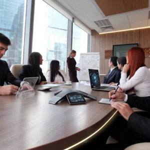Background Whistleblowing Program – For Organisations & Teams