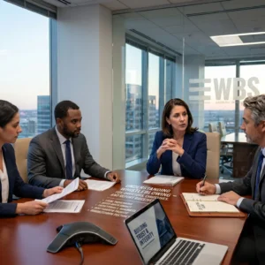 Understanding Whistleblowing - For Directors, Executives, and Report Receivers