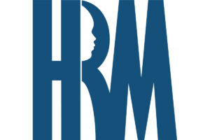 Human Resource Manager’s Course