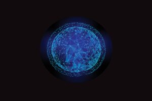 Whistle Blowing Service – Report Taker Program