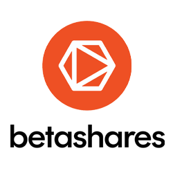 betashareslogo