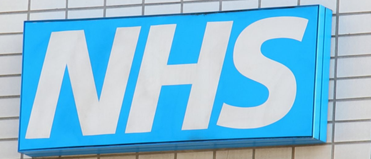 NHS bosses who silence whistleblowers to be banned from health service