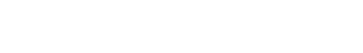 whITE lOGO